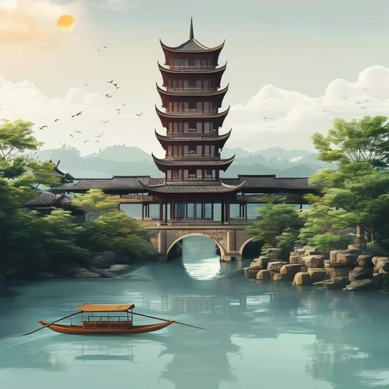 湖南旅游常见问题汇总