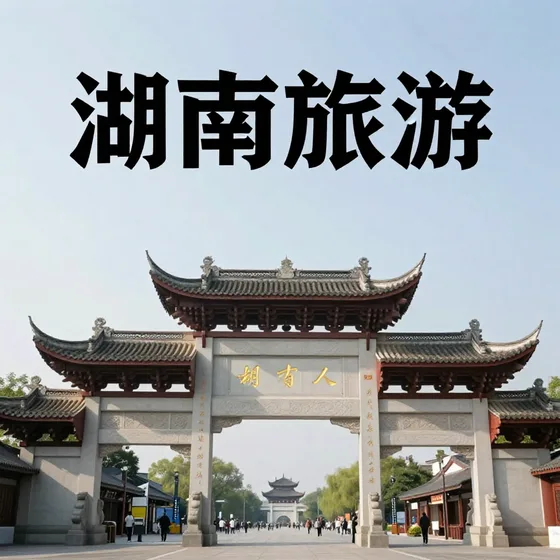 湖南旅游价格一般是多少