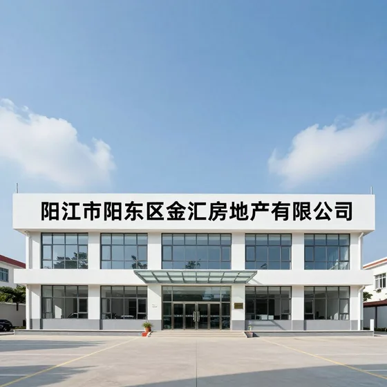 湖南旅游