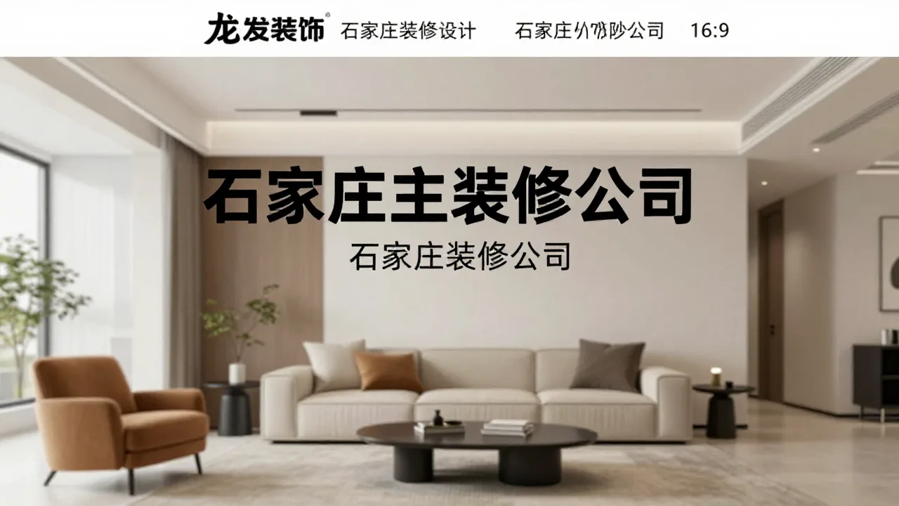 湖南旅游